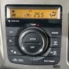 suzuki hustler 2017 -SUZUKI--Hustler DAA-MR41S--MR41S-245001---SUZUKI--Hustler DAA-MR41S--MR41S-245001- image 7