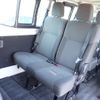 nissan caravan-van 2017 25430807 image 19