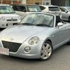 daihatsu copen 2003 -DAIHATSU--Copen LA-L880K--L880K-0013958---DAIHATSU--Copen LA-L880K--L880K-0013958- image 2