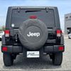 chrysler jeep-wrangler 2013 -CHRYSLER--Jeep Wrangler JK36L--DL707368---CHRYSLER--Jeep Wrangler JK36L--DL707368- image 28