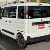suzuki spacia 2020 -SUZUKI--Spacia Gear DAA-MK53S--MK53S-675226---SUZUKI--Spacia Gear DAA-MK53S--MK53S-675226- image 2