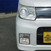 daihatsu move 2009 -DAIHATSU--Move L175S--0249838---DAIHATSU--Move L175S--0249838- image 22