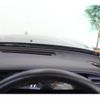 nissan laurel 1990 CFJ1512461 image 47