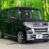 daihatsu tanto 2015 -DAIHATSU--Tanto DBA-LA600S--LA600S-0372249---DAIHATSU--Tanto DBA-LA600S--LA600S-0372249- image 17