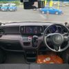 honda n-one 2015 -HONDA--N ONE JG1--JG1-1119810---HONDA--N ONE JG1--JG1-1119810- image 3