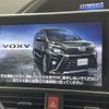 toyota voxy 2019 -TOYOTA--Voxy DAA-ZWR80W--ZWR80-0410280---TOYOTA--Voxy DAA-ZWR80W--ZWR80-0410280- image 17