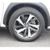 lexus nx 2018 -LEXUS--Lexus NX DAA-AYZ10--AYZ10-1019908---LEXUS--Lexus NX DAA-AYZ10--AYZ10-1019908- image 12