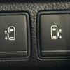 nissan elgrand 2014 -NISSAN--Elgrand DBA-TE52--TE52-077554---NISSAN--Elgrand DBA-TE52--TE52-077554- image 6