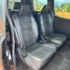 toyota voxy 2020 -TOYOTA--Voxy 3BA-ZRR80W--ZRR80-0651612---TOYOTA--Voxy 3BA-ZRR80W--ZRR80-0651612- image 10