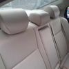 honda grace 2019 CFJ1566660 image 10