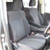 mitsubishi delica-d5 2019 GOO_JP_700056143030250616001 image 50