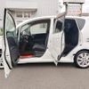 daihatsu move 2009 CFJ1759920 image 52