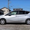 nissan note 2014 H11846 image 10