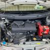 nissan march 2004 -NISSAN--March DBA-AK12--AK12-266457---NISSAN--March DBA-AK12--AK12-266457- image 23
