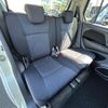 suzuki wagon-r 2014 -SUZUKI--Wagon R DAA-MH44S--MH44S-456443---SUZUKI--Wagon R DAA-MH44S--MH44S-456443- image 5