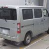 toyota townace-van 2024 -TOYOTA 【山梨 400ﾁ 181】--Townace Van 5BF-S413M--S413M-0015289---TOYOTA 【山梨 400ﾁ 181】--Townace Van 5BF-S413M--S413M-0015289- image 2