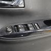 daihatsu tanto 2019 -DAIHATSU--Tanto DBA-LA600S--LA600S-0728479---DAIHATSU--Tanto DBA-LA600S--LA600S-0728479- image 14