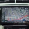toyota prius-α 2015 -TOYOTA--Prius α DAA-ZVW41W--ZVW41W-3388293---TOYOTA--Prius α DAA-ZVW41W--ZVW41W-3388293- image 30