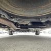 nissan elgrand 2009 -NISSAN--Elgrand CBA-ME51--ME51-190991---NISSAN--Elgrand CBA-ME51--ME51-190991- image 19