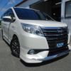toyota noah 2015 quick_quick_ZWR80G_ZWR80-0100604 image 1