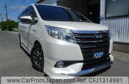 toyota noah 2015 quick_quick_ZWR80G_ZWR80-0100604
