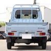 daihatsu hijet-truck 2017 GOO_JP_700080374330250620002 image 36