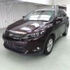 toyota harrier 2016 CFJ1848788 image 7