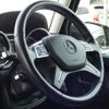 mercedes-benz g-class 2014 quick_quick_463346_WDB4633462X229499 image 9