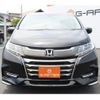 honda odyssey 2018 -HONDA--Odyssey DBA-RC1--RC1-1202488---HONDA--Odyssey DBA-RC1--RC1-1202488- image 7