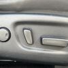 toyota harrier 2015 -TOYOTA--Harrier DBA-ZSU60W--ZSU60-0067583---TOYOTA--Harrier DBA-ZSU60W--ZSU60-0067583- image 10