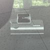 nissan note 2023 -NISSAN--Note 6AA-E13--E13-223549---NISSAN--Note 6AA-E13--E13-223549- image 7