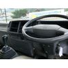 isuzu forward 2013 CFJ1559491 image 11
