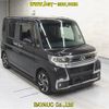 daihatsu tanto 2019 -DAIHATSU--Tanto LA600S-0772009---DAIHATSU--Tanto LA600S-0772009- image 1