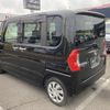 daihatsu tanto 2018 -DAIHATSU--Tanto--LA600S-0644615---DAIHATSU--Tanto--LA600S-0644615- image 7