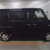 suzuki every-wagon 2010 -SUZUKI 【山梨 580ｾ 414】--Every Wagon ABA-DA64W--DA64W-359141---SUZUKI 【山梨 580ｾ 414】--Every Wagon ABA-DA64W--DA64W-359141- image 8