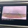 volkswagen t-roc 2021 quick_quick_3DA-A1DFF_WVGZZZA1ZMV103771 image 6