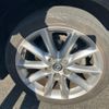 mazda axela 2017 -MAZDA--Axela LDA-BMLFS--BMLFS-107461---MAZDA--Axela LDA-BMLFS--BMLFS-107461- image 4