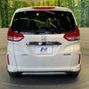 honda freed 2021 -HONDA--Freed 6AA-GB7--GB7-3151310---HONDA--Freed 6AA-GB7--GB7-3151310- image 15