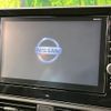 nissan dayz 2019 quick_quick_B44W_B44W-0007295 image 4