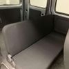 daihatsu hijet-cargo 2020 quick_quick_EBD-S321V_0430289 image 7
