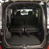 toyota voxy 2019 -TOYOTA--Voxy DBA-ZRR80W--ZRR80-0519635---TOYOTA--Voxy DBA-ZRR80W--ZRR80-0519635- image 9