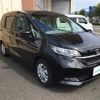 honda freed 2020 CFJ1766485 image 1