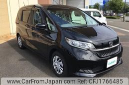 honda freed 2020 CFJ1766485