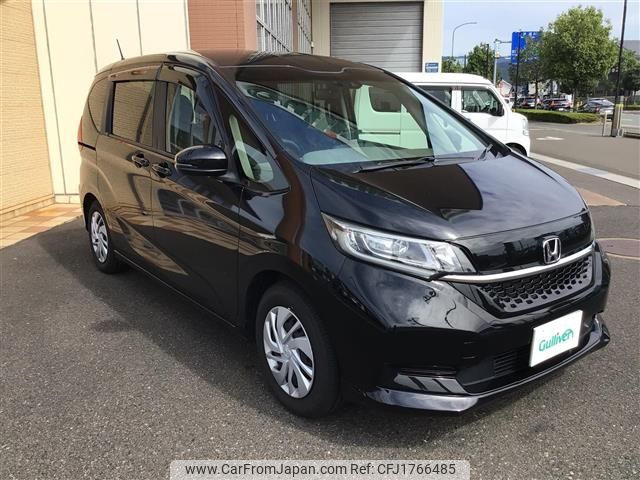 honda freed 2020 CFJ1766485 image 1