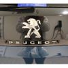 peugeot 3008 2023 -PEUGEOT--Peugeot 3008 5BA-P845G06--VF3M45GFUPS014203---PEUGEOT--Peugeot 3008 5BA-P845G06--VF3M45GFUPS014203- image 10