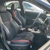 subaru wrx 2016 -SUBARU--WRX CBA-VAB--VAB-016253---SUBARU--WRX CBA-VAB--VAB-016253- image 6