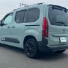 citroen berlingo 2020 CFJ1813152 image 15