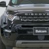 rover discovery 2019 -ROVER--Discovery LDA-LC2NB--SALCA2AN6KH825649---ROVER--Discovery LDA-LC2NB--SALCA2AN6KH825649- image 7