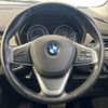 bmw 2-series 2014 -BMW--BMW 2 Series DBA-2A15--WBA2A32020VZ49375---BMW--BMW 2 Series DBA-2A15--WBA2A32020VZ49375- image 11