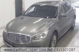 nissan cima 2012 quick_quick_DAA-HGY51_601727